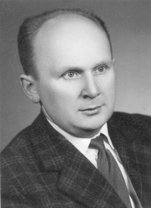 witakowski wiesaw.jpg